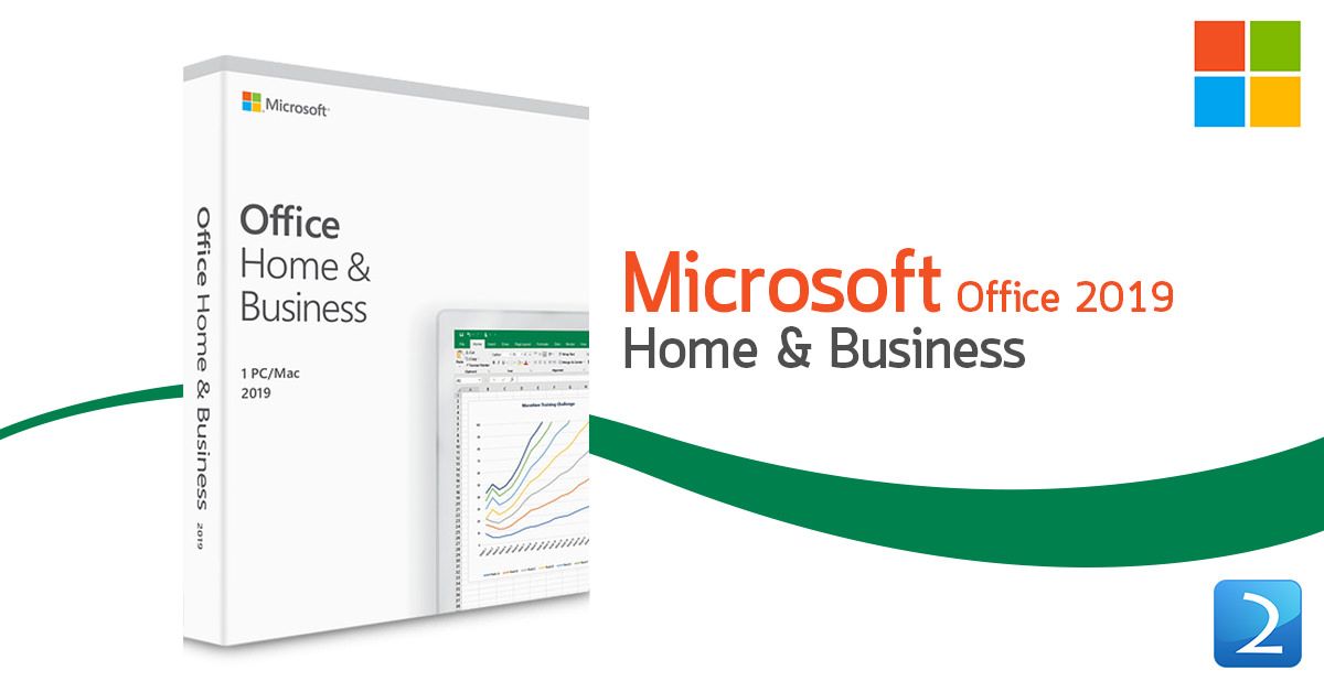 What Is In Microsoft Office Home And Business 2019 Sexisenior 3611